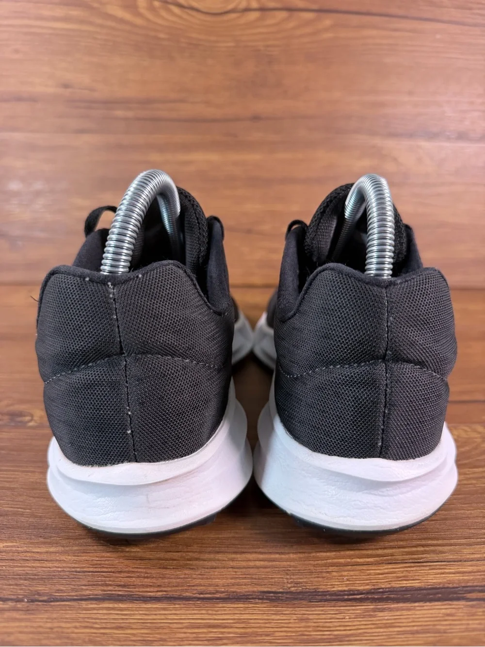 Nike Downshifter 8 Running Shoes Women’s Size‎ 8.5 Sneakers